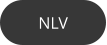 NLV