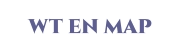 wt en map
