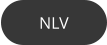 NLV