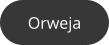 Orweja